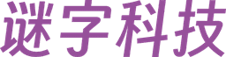 Logo Text