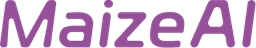 Logo Text